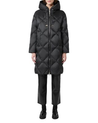 Mtctrefe Jacket