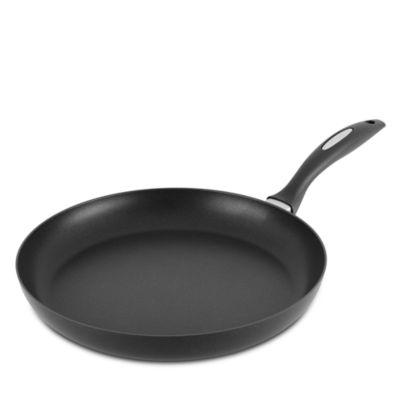 Qraft 12.5" Fry Pan