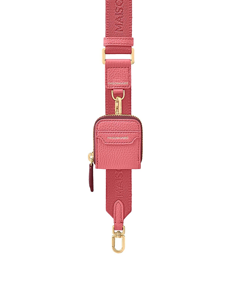 Maison De Sabre The Utility Strap · OS