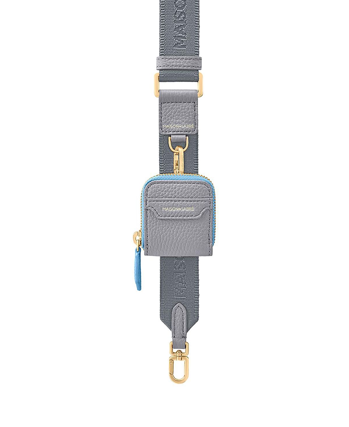 Maison de SABRE The Utility Strap