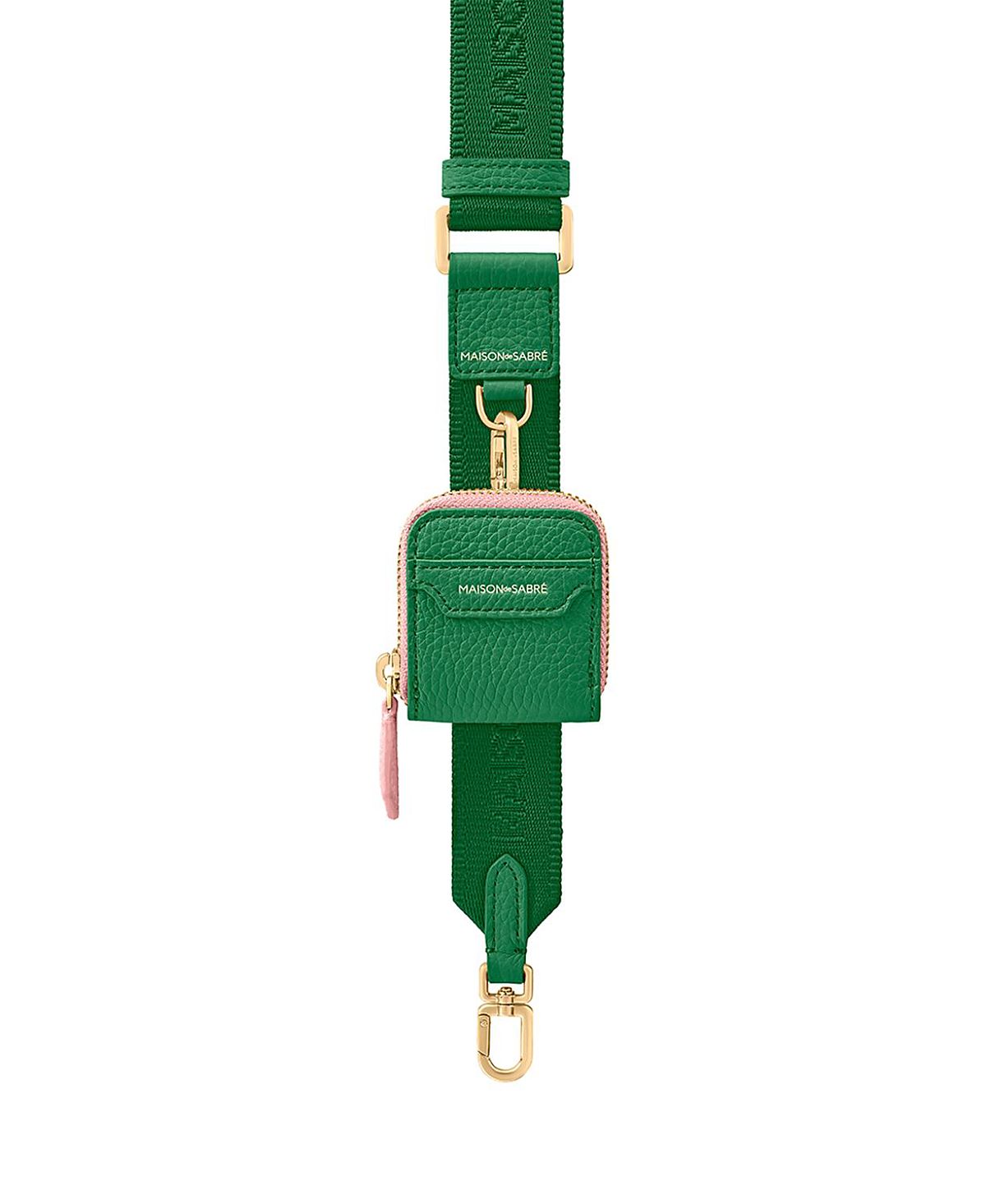 Maison de SABRE The Utility Strap