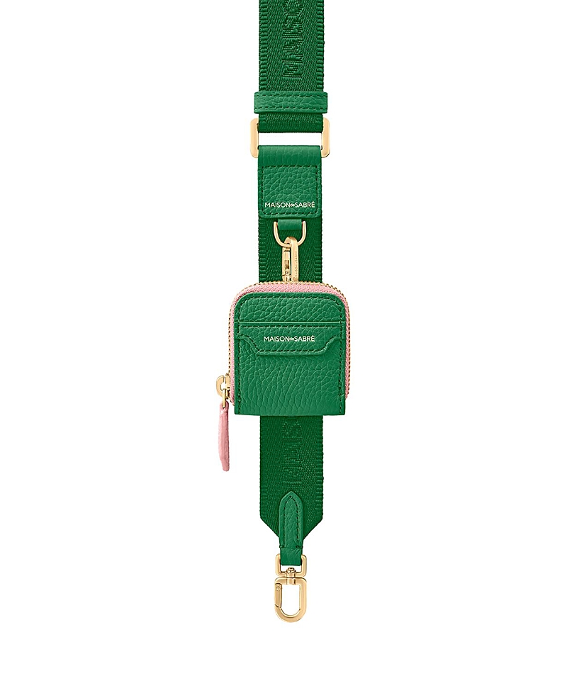 Maison De Sabre The Utility Strap