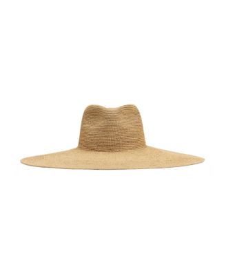  Beach Hat