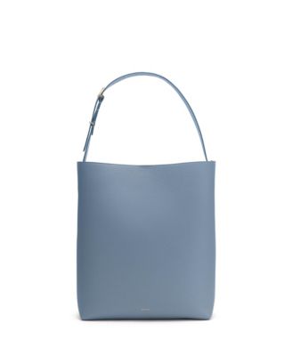 Cuyana Oversized Linea Bag