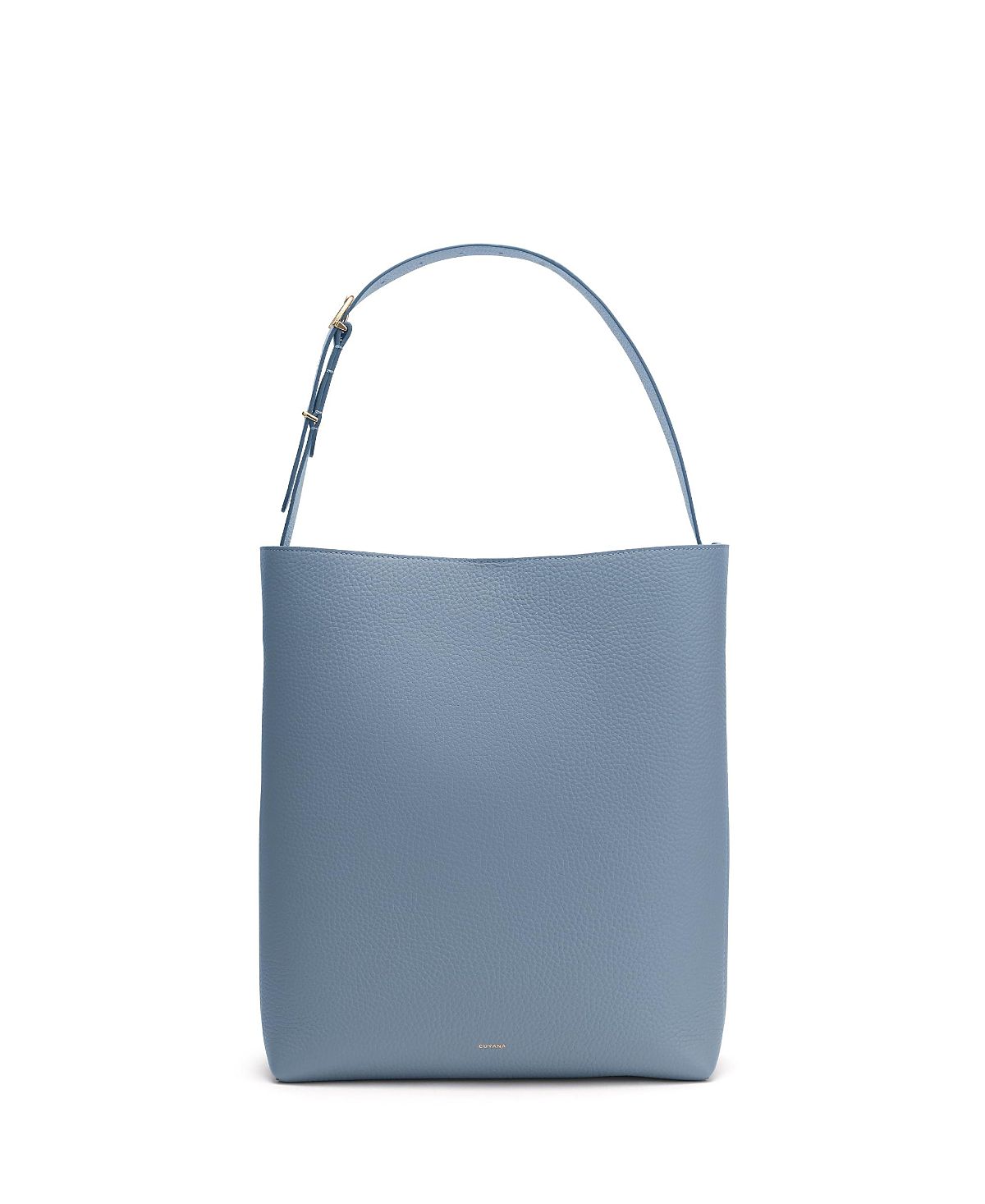 Cuyana Over