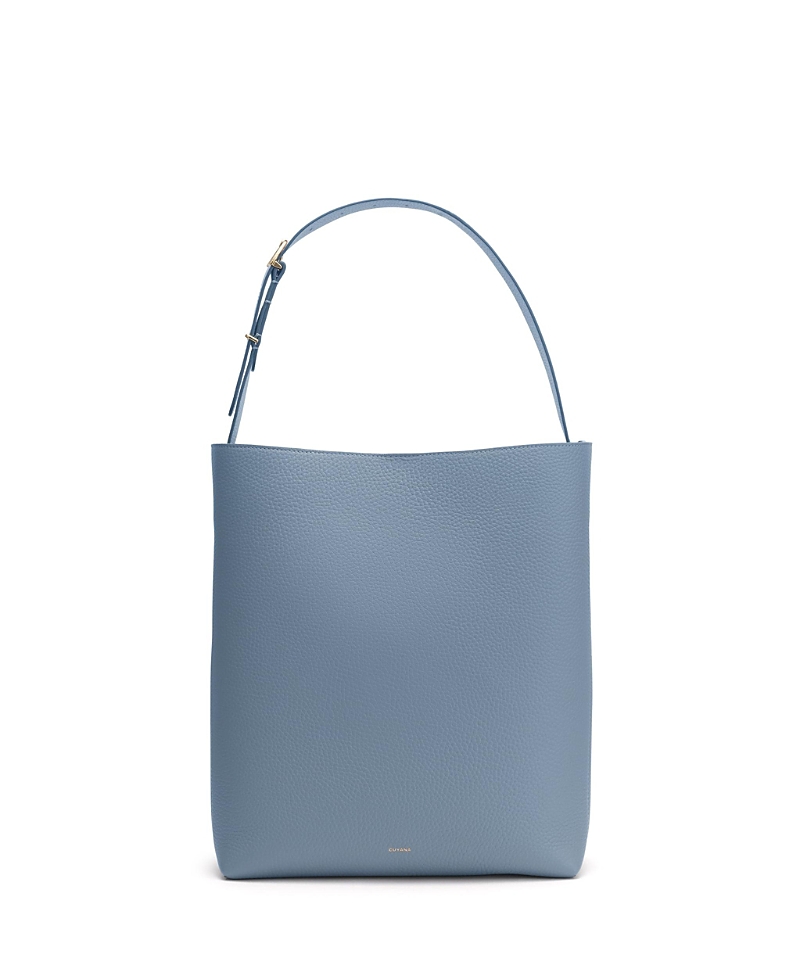 Cuyana Oversized Linea Bag