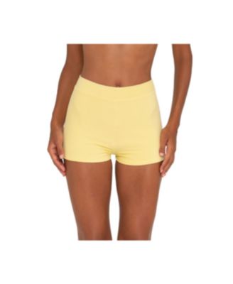  Women's Valley Coverup Shorts