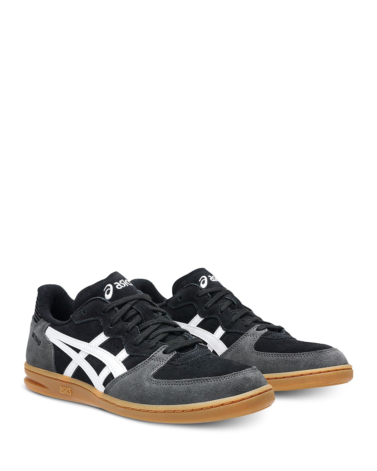 Asics Unisex Skyhand Og Sneakers