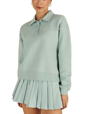 Teresa Sweatshirt