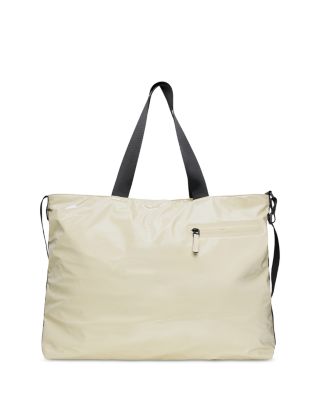 Men's Dash Tote Bag