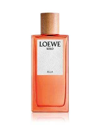 Solo Ella Eau de Parfum
