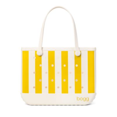 Original Bogg Bag