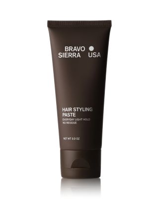 Hair Styling Paste 3 oz.