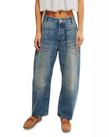 boyfriend jeans for women