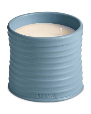 Cypress Balls Scented Candle