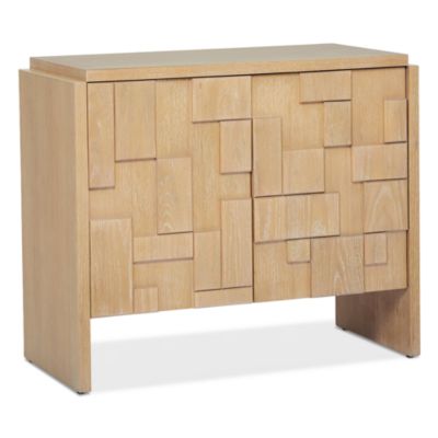 Louise Occasional Chest