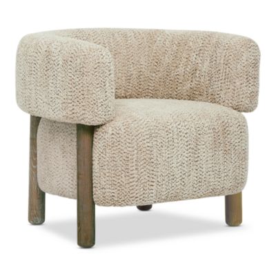 Denison Lounge Chair