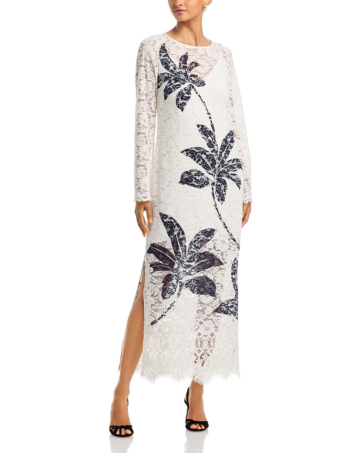 Kobi Halperin Solenne Dress