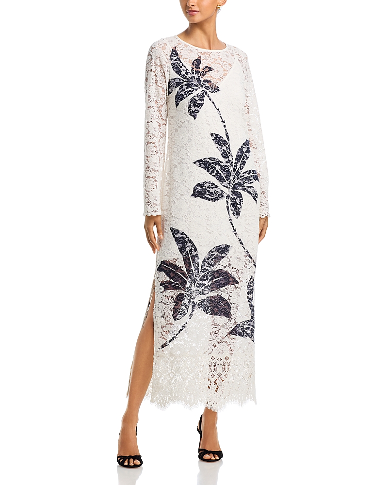 Kobi Halperin Solenne Dress