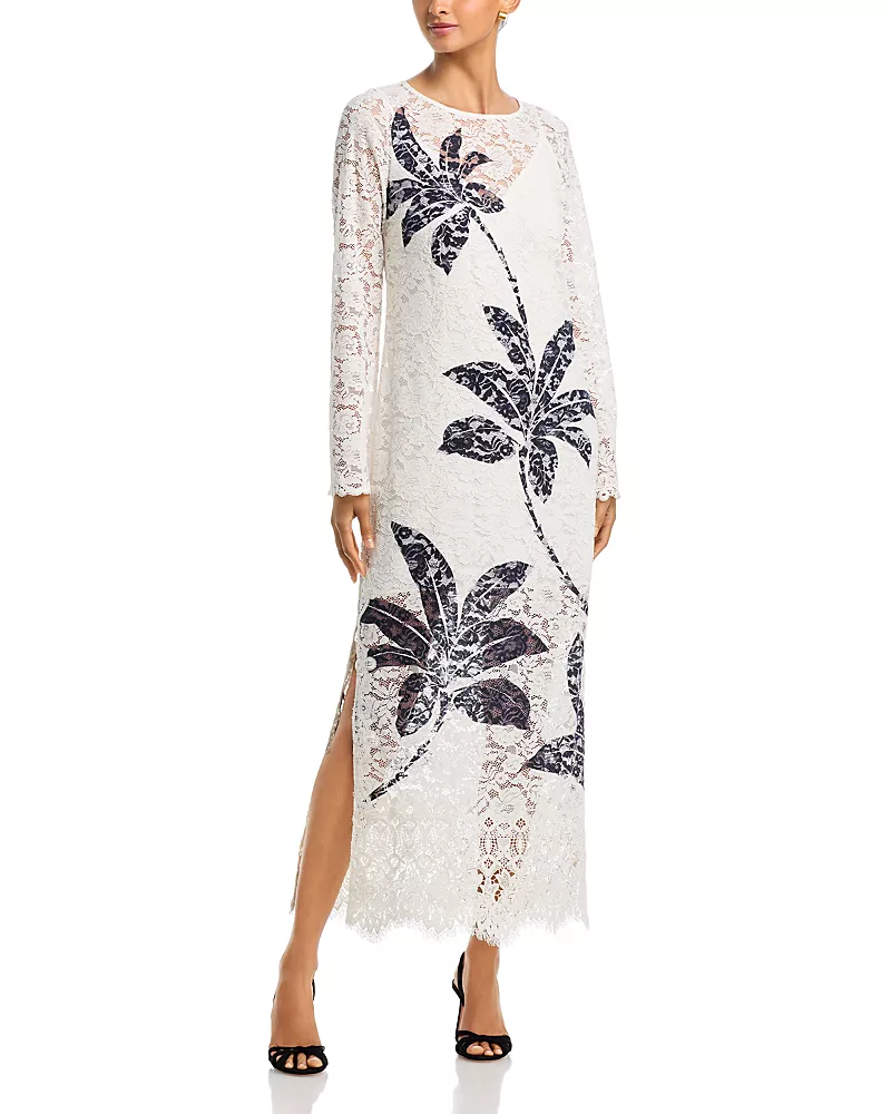 Kobi Halperin Solenne Dress