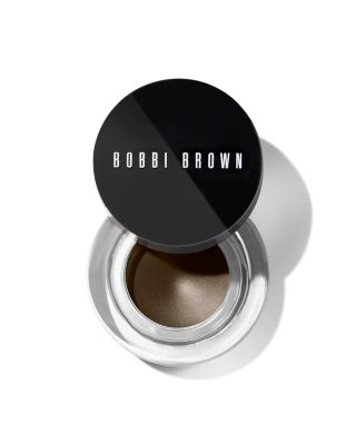 Long Wear Waterproof Gel Eyeliner