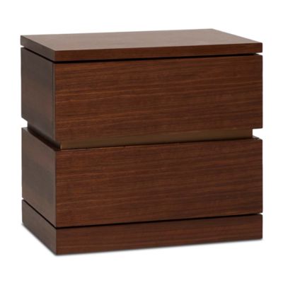 Bolton Bedside Chest