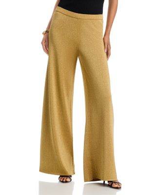 Nina Knit Pants