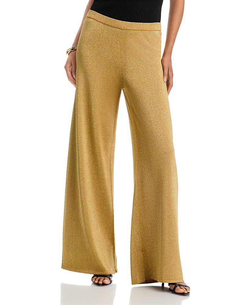 Kobi Halperin Nina Knit Pants