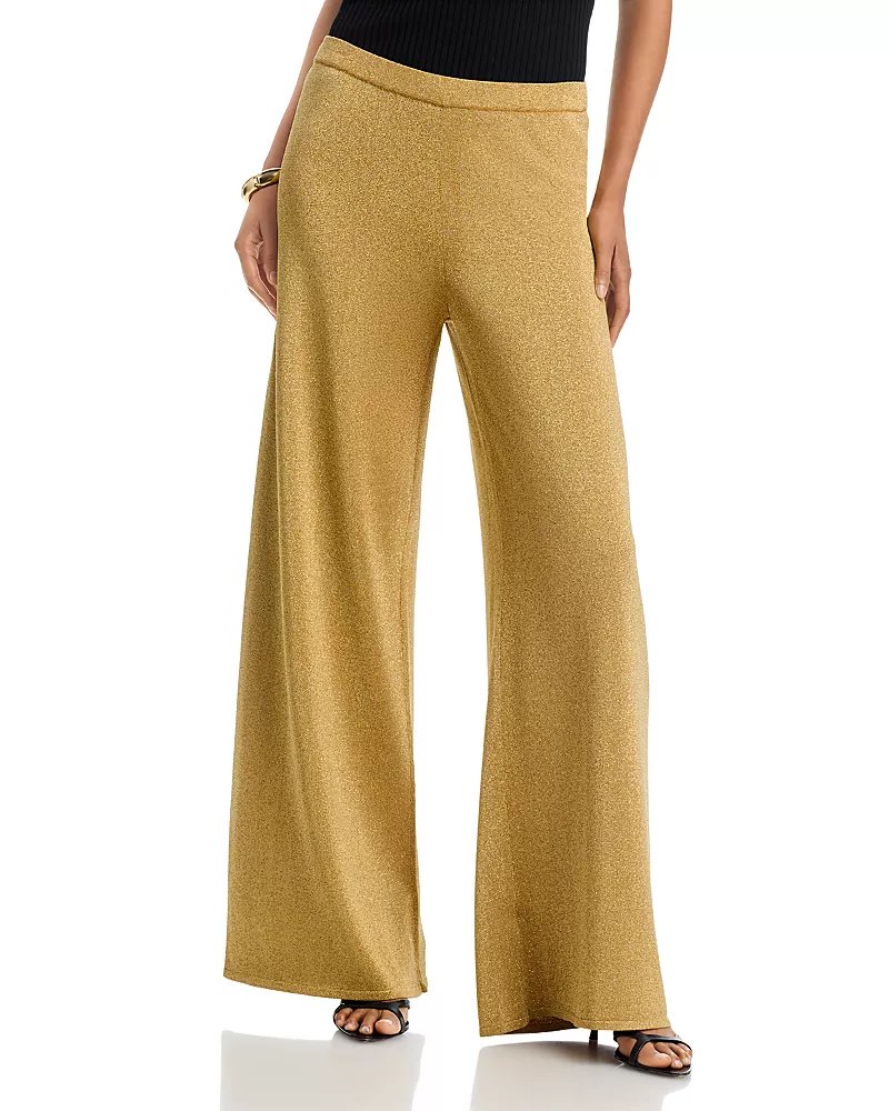 Kobi Halperin Nina Knit Pants