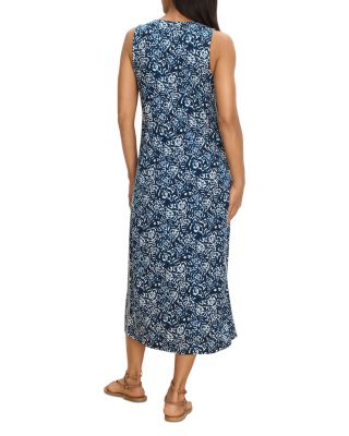 rust velvet dress 2024 AI breathable and comfy to Short Blue Sequin-Print Hoco Select Shoe Size:39.5 double split maxi dress