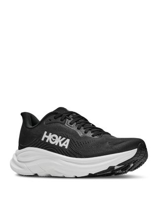 Men's Clifton 11 Sneakers
