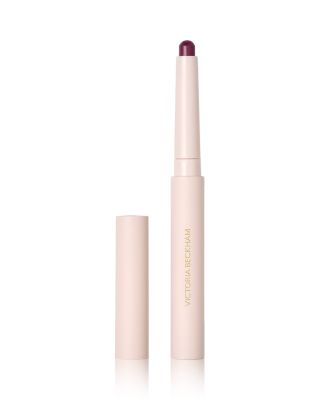 Victoria Beckham Beauty Blush Stylus