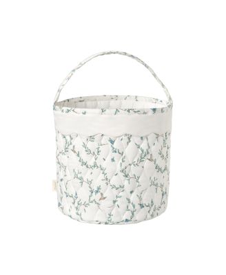  Secret Garden Storage Basket