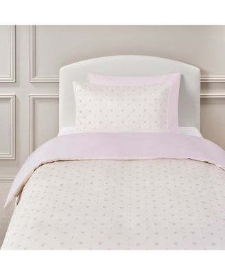 Ditsy Floral Duvet Set, Twin