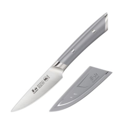Helena 3.5" Paring Knife