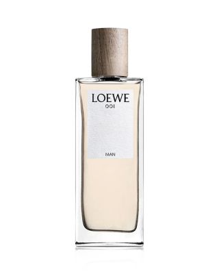 001 Man Eau de Parfum 1.7 oz.
