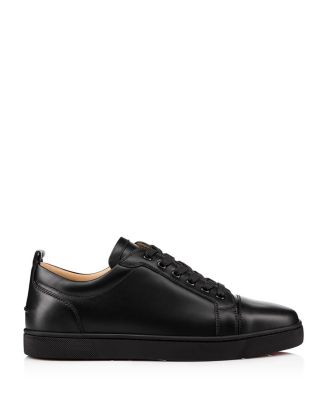 Men's Louis Junior Low Sneakers