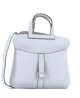 31 Halzan Bag Clemence