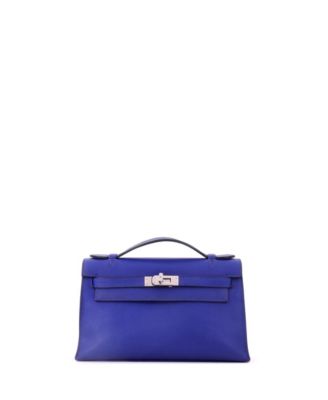 Kelly Pochette Swift
