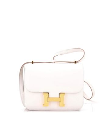 18 Constance NM Bag Swift