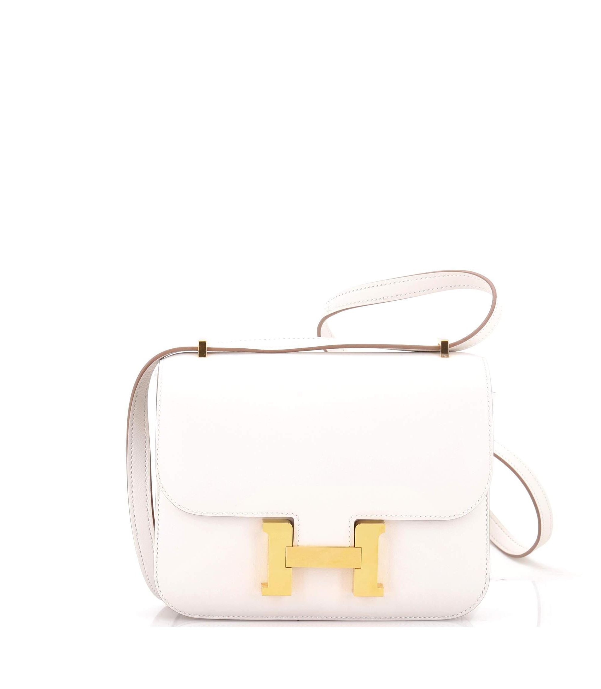 18 Constance NM Bag Swift - Image 1