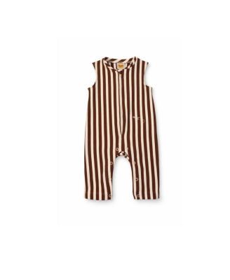 Unisex Coco Magic Onezers - Baby