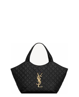  Icare Medium Handbag