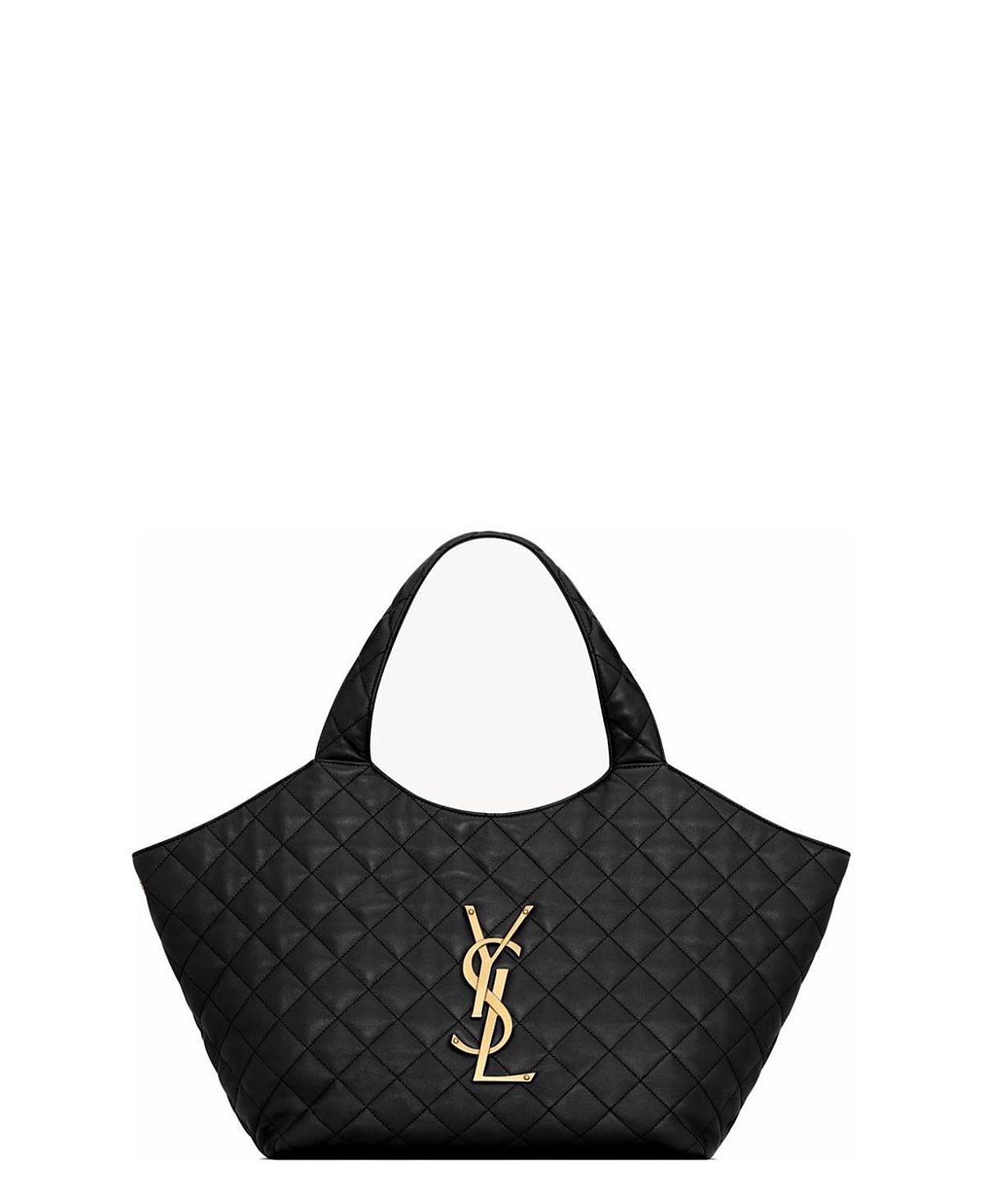 Saint Laurent Icare Medium Bag