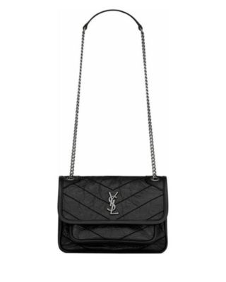 Niki Mini Bag