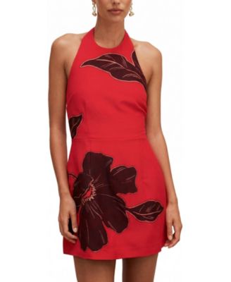 sequin cutout dress Fitted Long Sequin Cutout Dress by Ladivine CD259