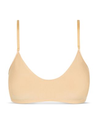 Butter Bralette - thumbnail 9
