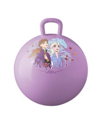  Disney Frozen 2 Hopper, Ages 4+