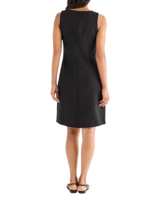Black Work Dresses - Bloomingdale's
