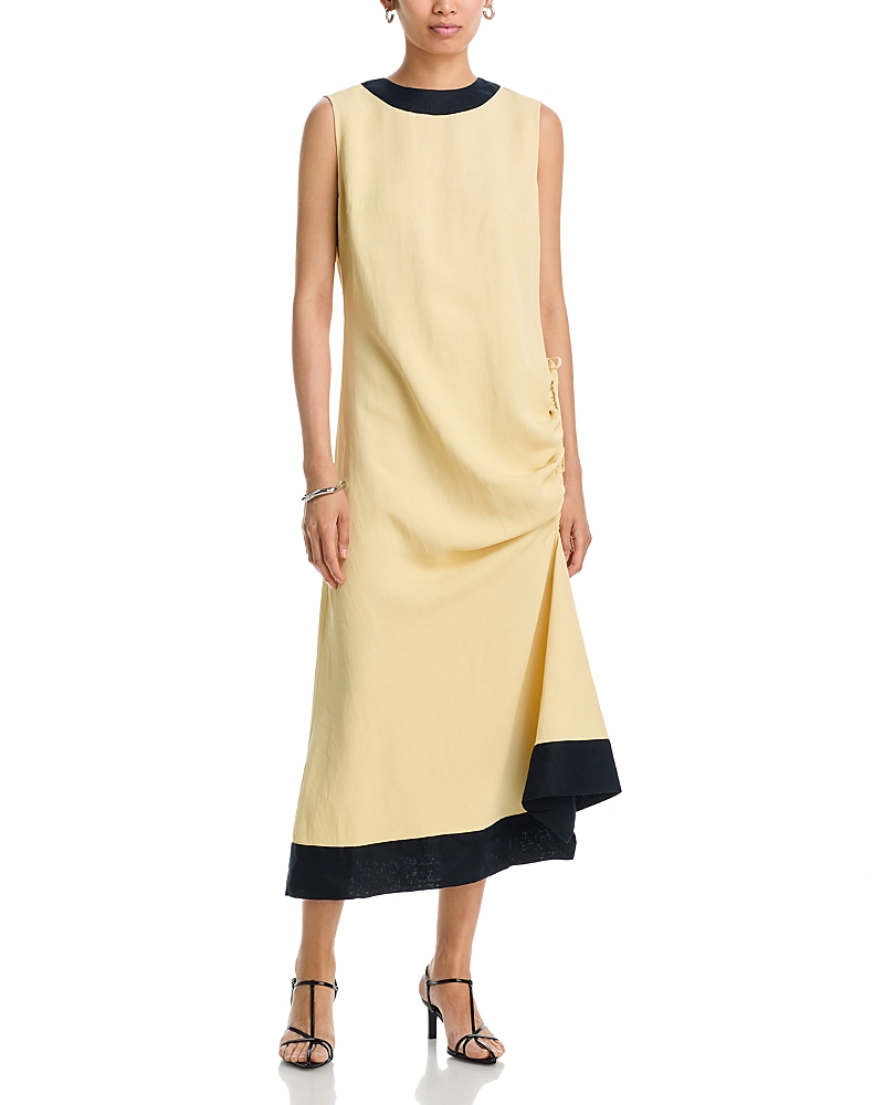 Liberowe Neera Midi Dress